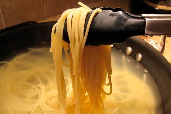 11 кулинарных лайфхаков, доказанных наукой