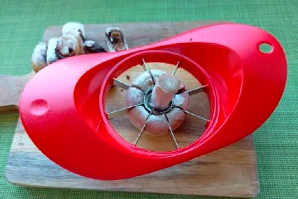 Потрясающие лайфхаки, которые выручат вас на кухне